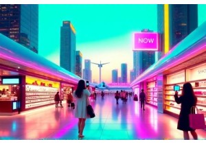 How Travel Shopping Is Shaped by Short Video Apps