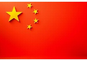 Easy Guide to China Intercity Bus Routes