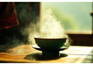 The Cultural Roots of Tea Culture China Practices