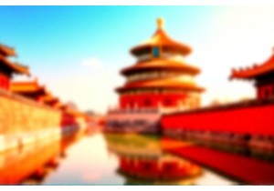 Travel China Safely Using Reliable Services