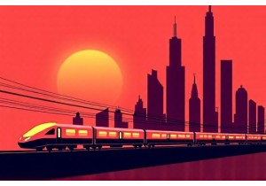How to Buy Train Tickets in China Online