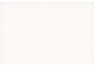 Social Phenomena in China You Must Know