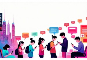 The Rise of Meme Culture China in Digital Conversations