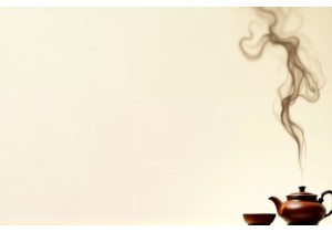 Authentic Tea Culture China Explored in Local Homes