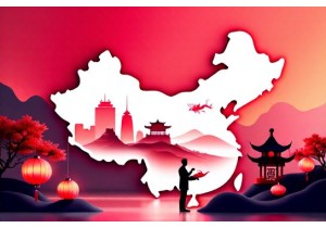 Best China Travel Agency for Customized Tour Experiences