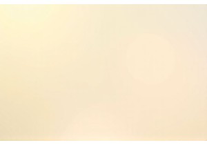 China City Guide Must Try Street Food in Every Major City