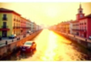 Dalian vs Xiamen Seaside Cities with Russian vs Portuguese Flair