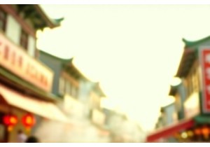 China City Guide Must Try Street Food in Every Major City