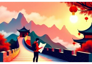Plan Your Trip to China with Confidence and Ease