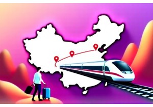 TravelChinaGuide Tips for Smooth Journeys