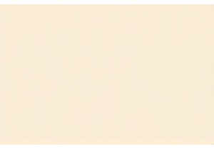 China Travel Service with English Speaking Support