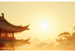 Taste History During Traditional Festivals China Celebrations