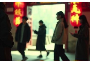 Short Video Apps and Chinese Cultural Expression