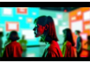 Chinese Internet Humor and Its Influence on Gen Z