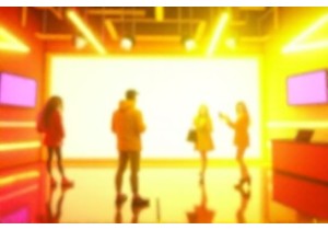 Shopping Live Streams as Cultural Phenomenon