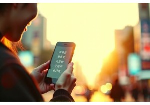 The Role of Humor in Chinese Online Buzzwords Today