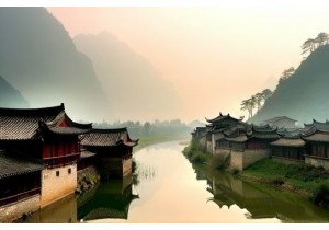 Travel Deep into Chinese Culture with Meaningful Tours