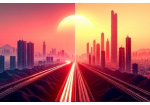 Langfang vs Baoding Beijing