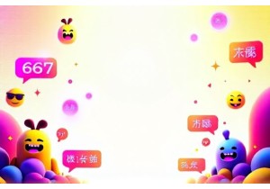 Language Innovation in Chinese Gaming Communities