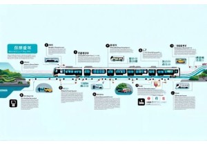 The Ultimate Guide to Suzhou Public Transport