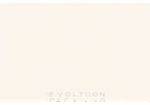 Traditional Motifs in Contemporary Streetwear