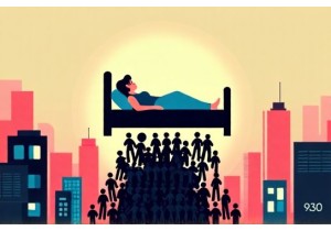 Hidden Meanings in China’s Latest Online Catchphrases