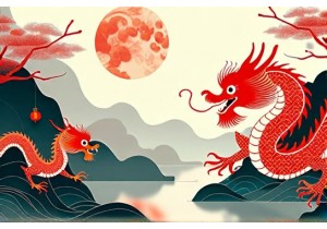 Rebranding Tradition through Chinese Creativity