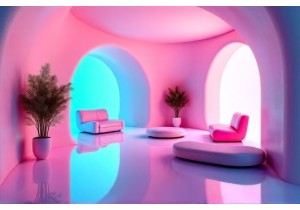 Decoding the Visual Codes of China