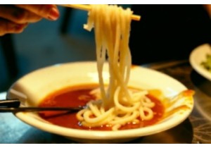 Taste Guangzhou Where Street Food Tells a Story