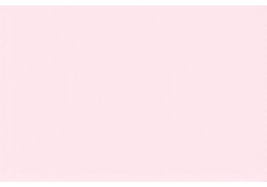 Deep Dive into Chinese Folk Customs Through Village Stays