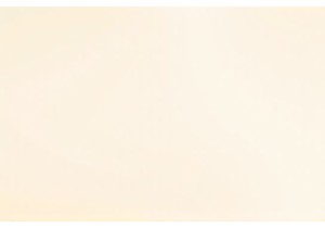 Reliable China Travel Agency for International Visitors