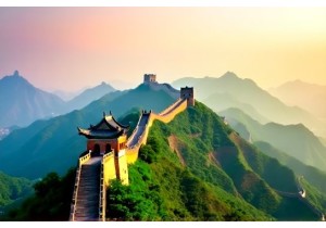 Private China Tours Tailored to Your Interests