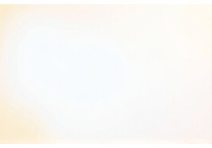 China Tour Agencies with 24/7 Customer Support