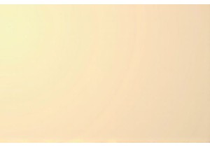 Eating Your Way Through Chinese Street Food Culture