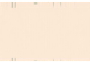 Pattern Language of Contemporary Chinese Design