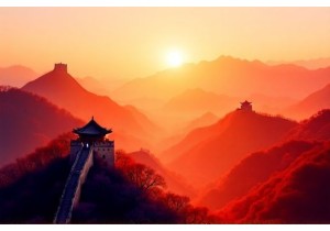 Travel China Like a Pro with Customized Itineraries