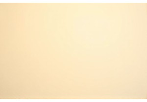 From Market to Table Chinese Street Food Secrets