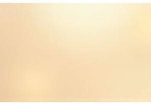 Explore Beijing with a Local China Travel Expert