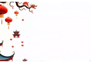 Chinese Heritage Meets Digital Age Online Expressions