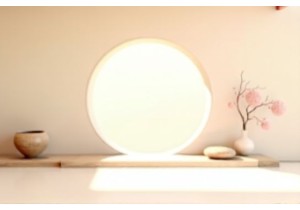 The Art of Crafting Shareable Chinese Spaces