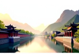 Taiyuan vs Datong Coal Towns Turned Cultural Destinations