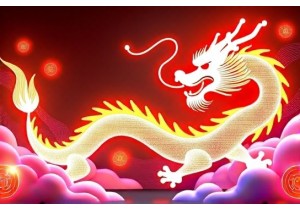 Design Alchemy in China’s Trending Content