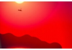 Sanya vs Haikou Tropical Beaches vs Island Capitals