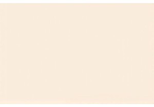 East Meets Future The New Wave of Chinese Design