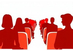 China Transit Etiquette You Should Know Before Traveling