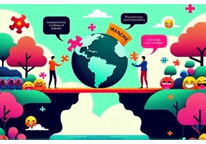 Why Chinese Memes Don’t Translate Easily Abroad