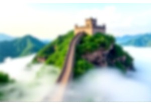 Affordable China Travel Service for Solo Travelers