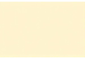 Find the Best Jianbing at a Chinese Flea Market