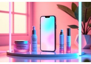 Aesthetic Capital in China