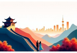 China Travel Agency Reviews and Top Picks 2024